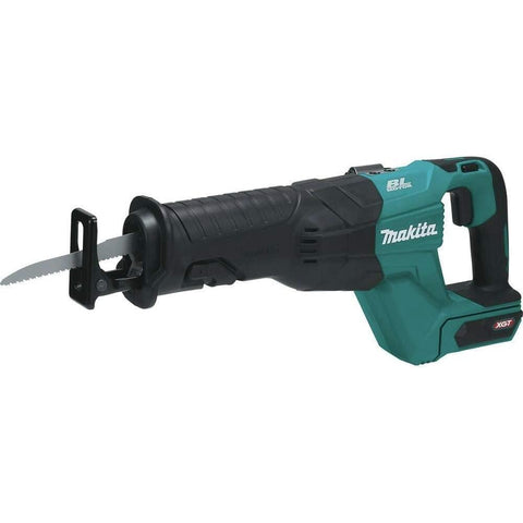 Makita - Recipro Saw Tool Only (GRJ01Z)