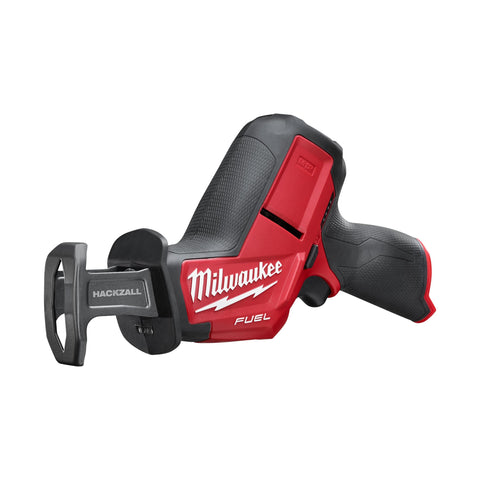 Milwaukee 2520-20 M12 Fuel Hackzall Bare Tool