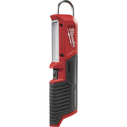 Milwaukee 2351-20 M12 LED Stick Light Bare Tool