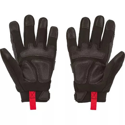 Milwaukee 48-22-8732 Demolition Gloves - Large