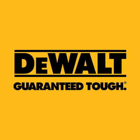 DEWALT 20V MAX Lithium Ion Battery (DCB204)