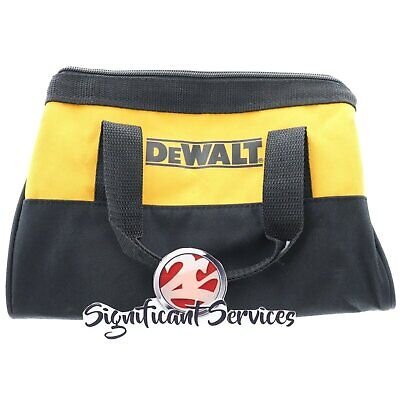 DEWALT OEM N294699 Soft Bag