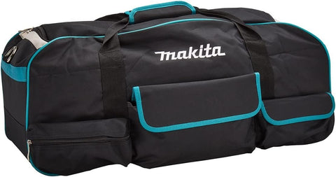 Makita 832366-8 27" XGT Heavy Duty Padded ToolBag Tool Bag Shoulder Strap