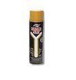 Aervoe 720 18 oz. Yellow Non Clogging Traffic Striping Paint