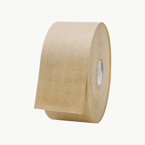 Shurtape WP 200 NAT-72mmx138m(450ft)-10rls/cs