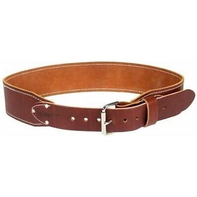 Occidental Leather 5035LG H.D. 3" Ranger Work Belt (Large Size - 41" to 48")