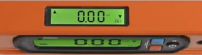 Johnson Level & Tool 5700-2400D JLX Programmable Digital Level, 24"