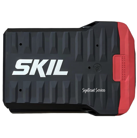 Skil BY8708-00 PWRCore 40 5.0Ah 40V Lithium Battery