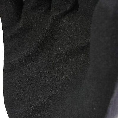 DEWALT DPG72 Flexible Durable Grip Work Glove - Size XXL