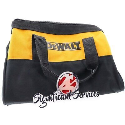 DEWALT OEM N294699 Soft Bag