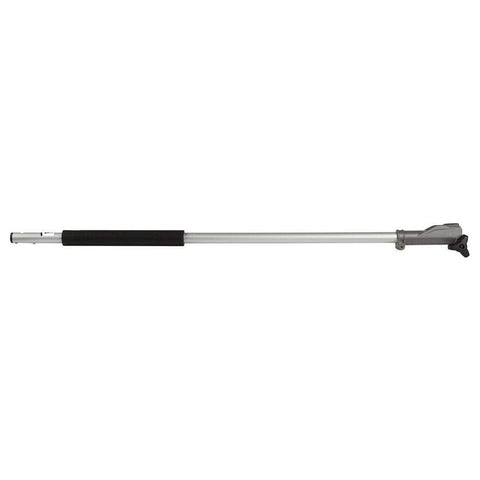 FUEL Power Head QUIK-LOK 3' Padded Attachment Extension - 49-16-2721 M18