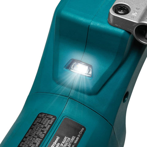 Makita XAD05Z 18V LXT Lithium-Ion Brushless Cordless 1/2" Right Angle Drill