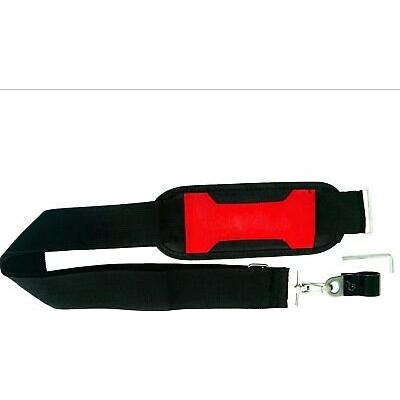 49-16-2722 Shoulder for Milwaukee M18 Quik-lok Shoulder Strap wit EGO Power+...