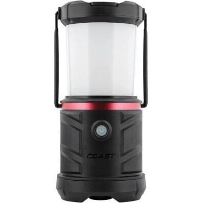 COAST 30132 EAL22 Dual Color LED Emergency Light - 1250 Lumen