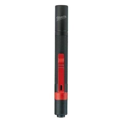 Milwaukee 2105 100 Lumens High Definition Penlight