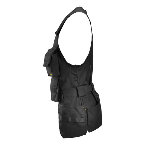 Snickers Workwear Allround Work Tool Vest