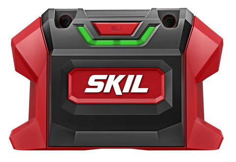 Skil BY8708-00 PWRCore 40 5.0Ah 40V Lithium Battery