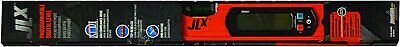 Johnson Level & Tool 5700-2400D JLX Programmable Digital Level, 24"