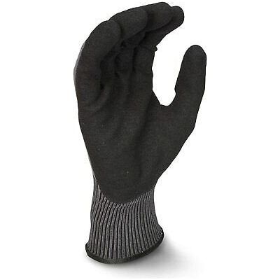 DEWALT DPG72 Flexible Durable Grip Work Glove - Size XXL