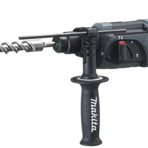 Makita HR2475 1-Inch D-Handle SDS-Plus Rotary Hammer